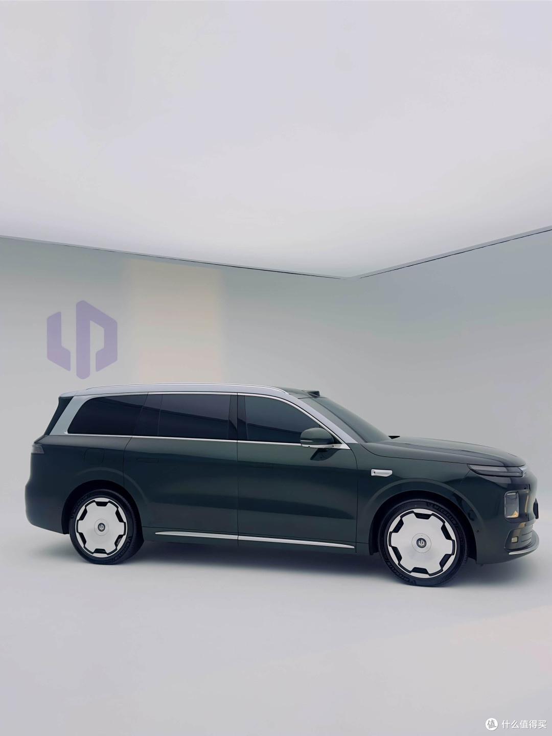 零跑D19:2026年最值得聊的20万级旗舰SUV
