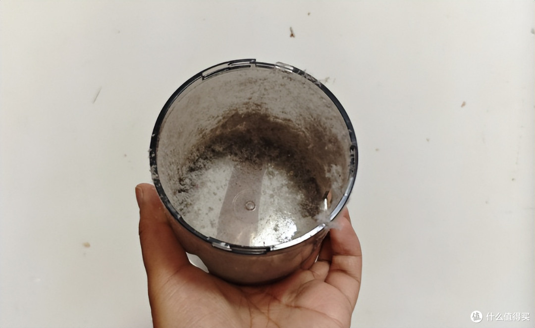 友望除螨仪好用吗？什么除螨仪好用又实惠？除螨仪十大名牌排名