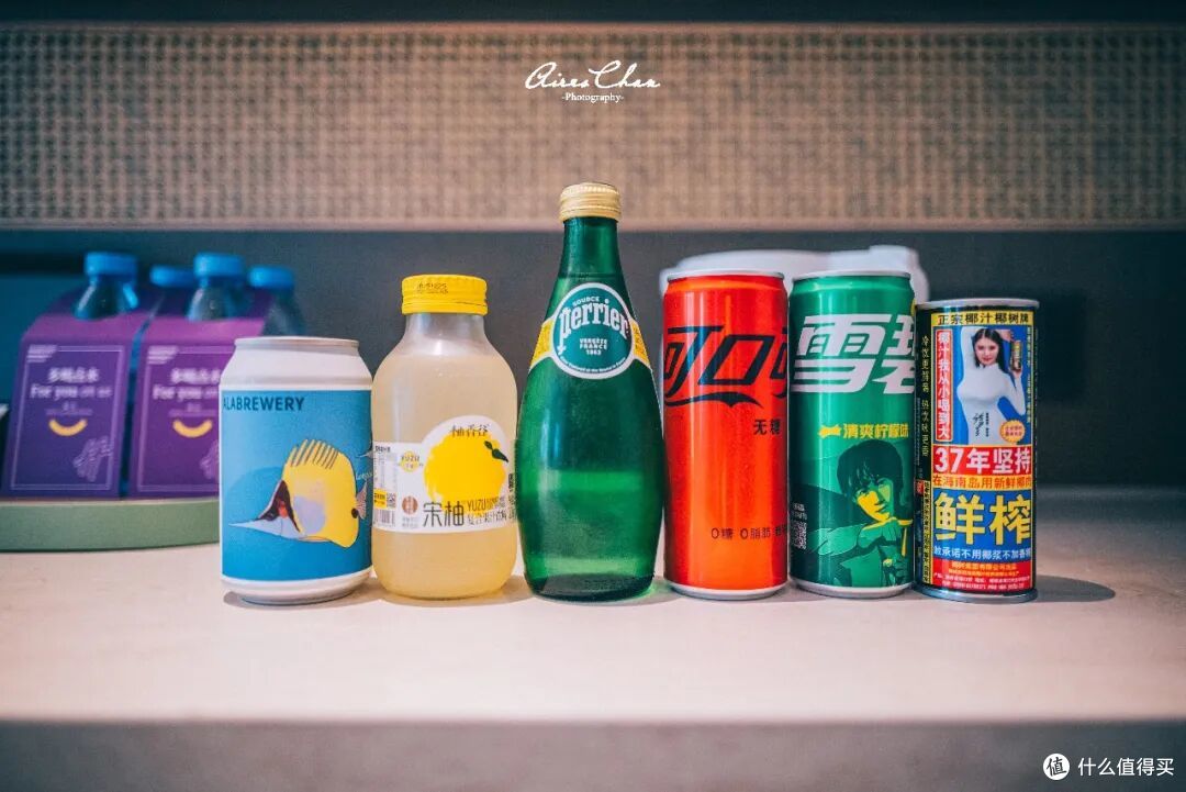 新店首促!山谷里的私汤假日酒店,高配到让人震惊