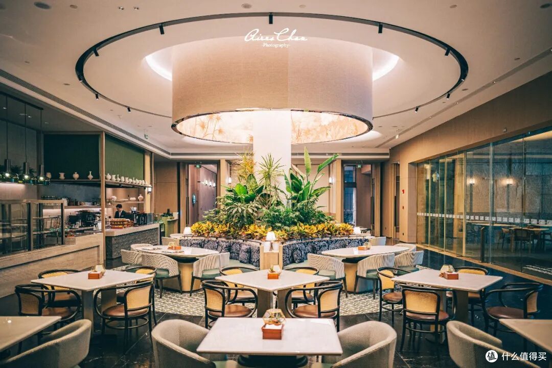 新店首促!山谷里的私汤假日酒店,高配到让人震惊