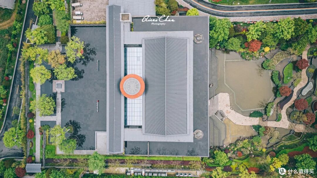 新店首促!山谷里的私汤假日酒店,高配到让人震惊