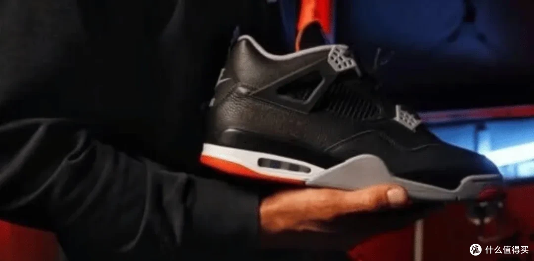 拳击鞋Kobe 9 Elite只是弟弟?魔改版AJ11强无敌!