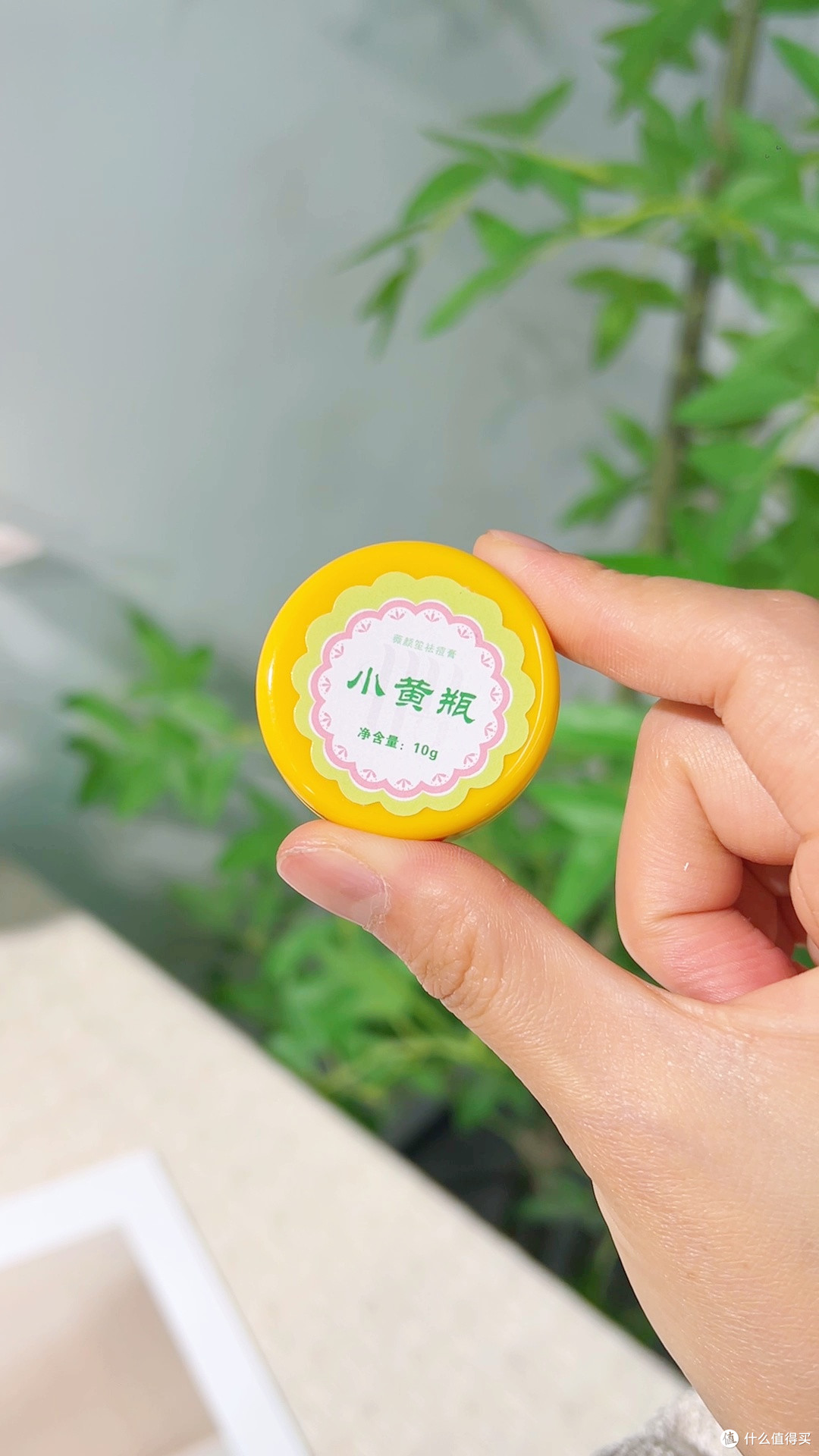 学生党战痘神器！温和到全脸涂都不怕