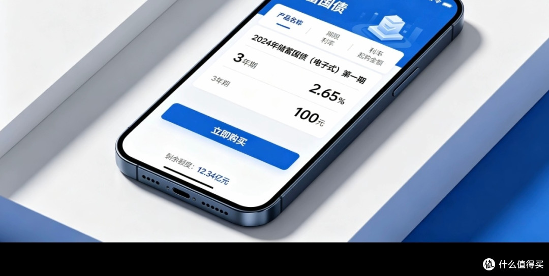 储蓄国债与基金投顾组合优选