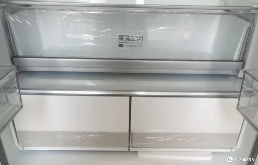 预算2000-8000元,美的双系统冰箱哪款值得买?看这篇就够了