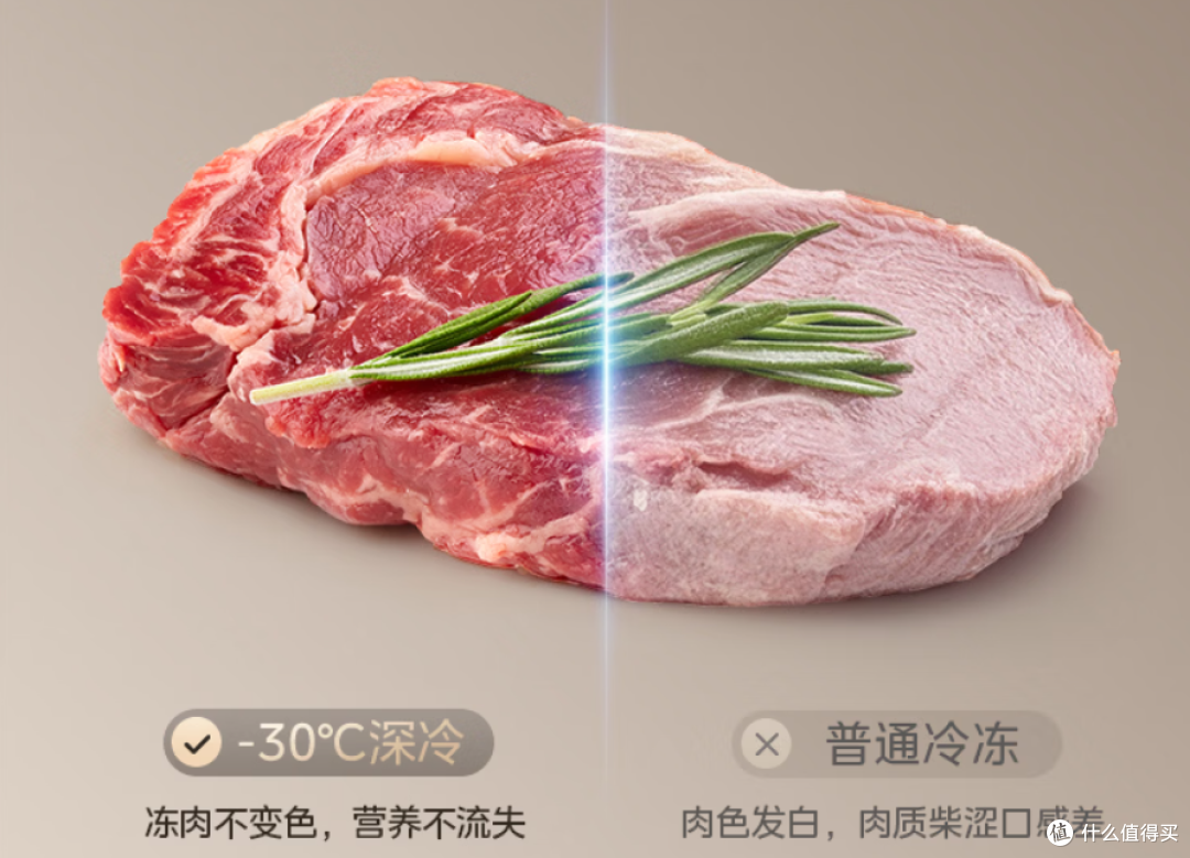 预算2000-8000元,美的双系统冰箱哪款值得买?看这篇就够了
