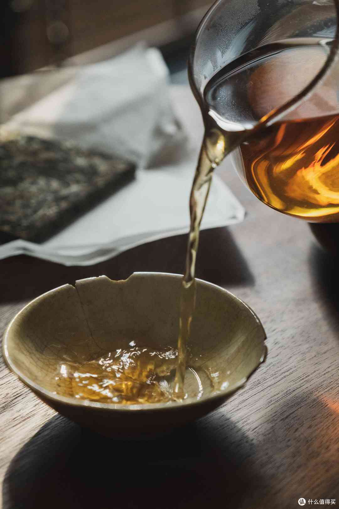 福鼎白茶干净吗?怎么判断一款茶有没有农残