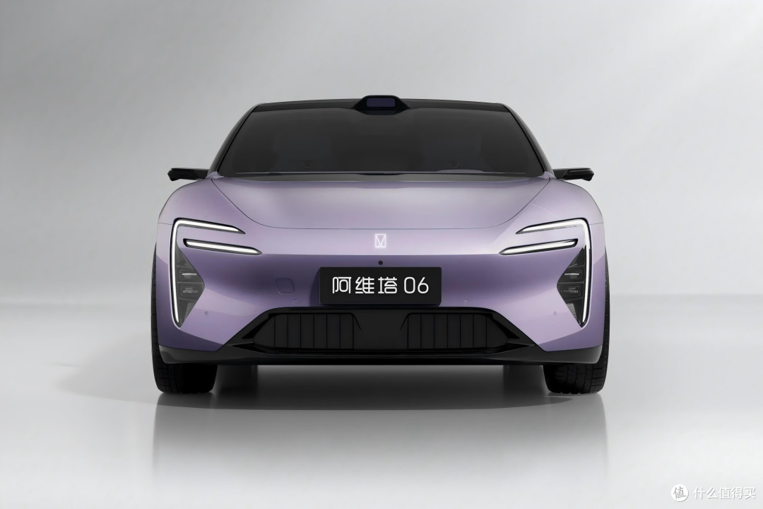 2026车市焦点：阿维塔06T，25万级猎装全能标杆