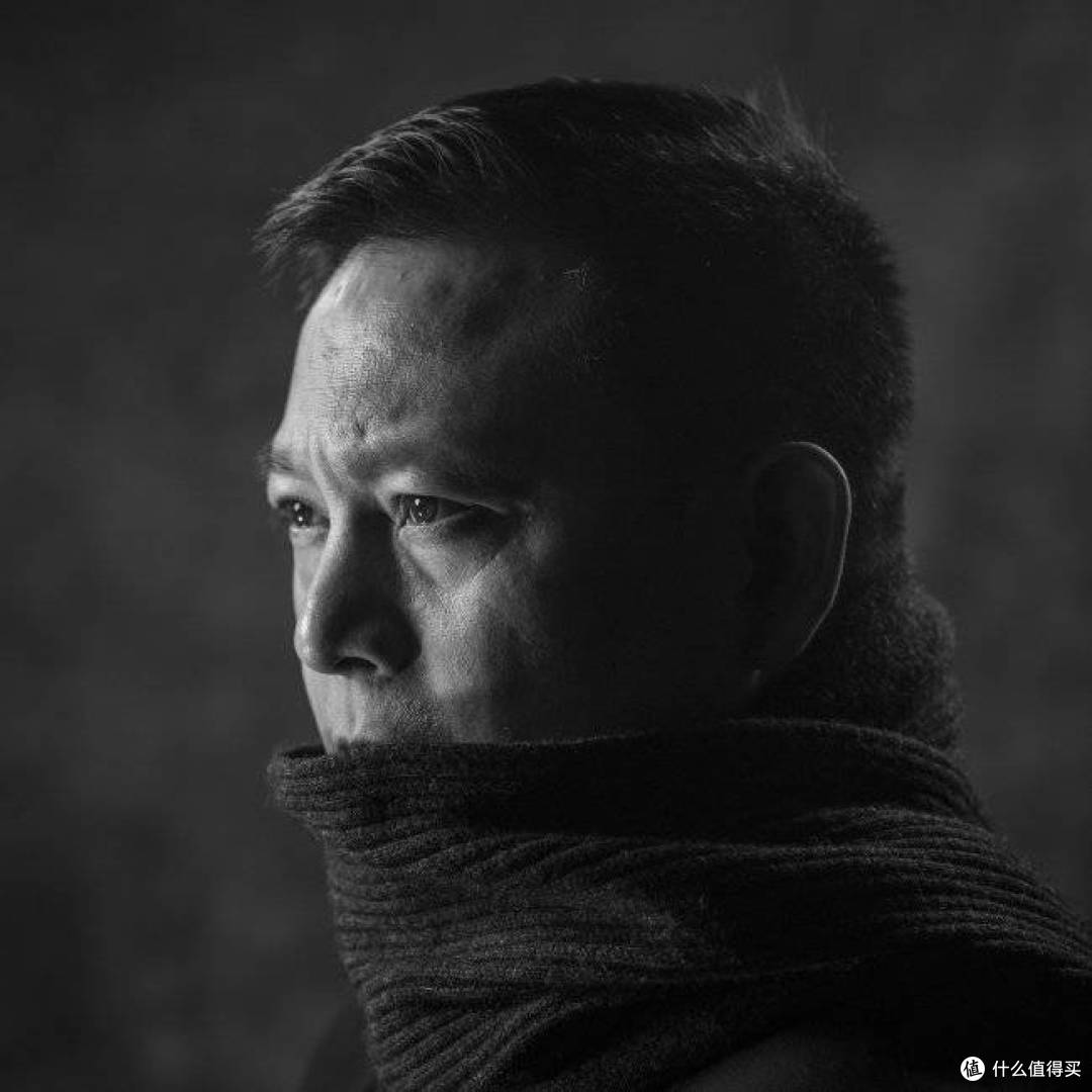 凤凰艺评 || 陈维:分朱布白 出将入相—柯军先生篆刻试说