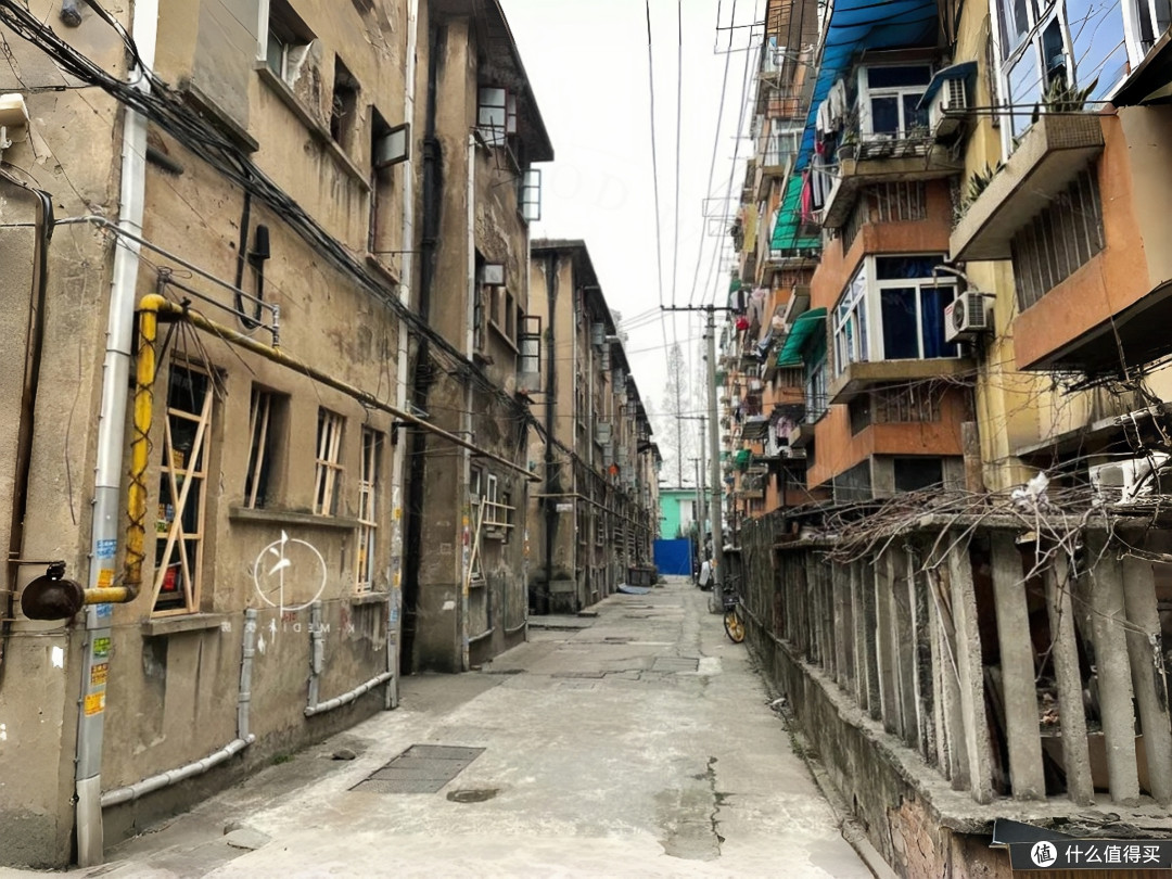 装修主材怎么样 2025黄岛装修公司选型指南:不同需求下的匹配方案