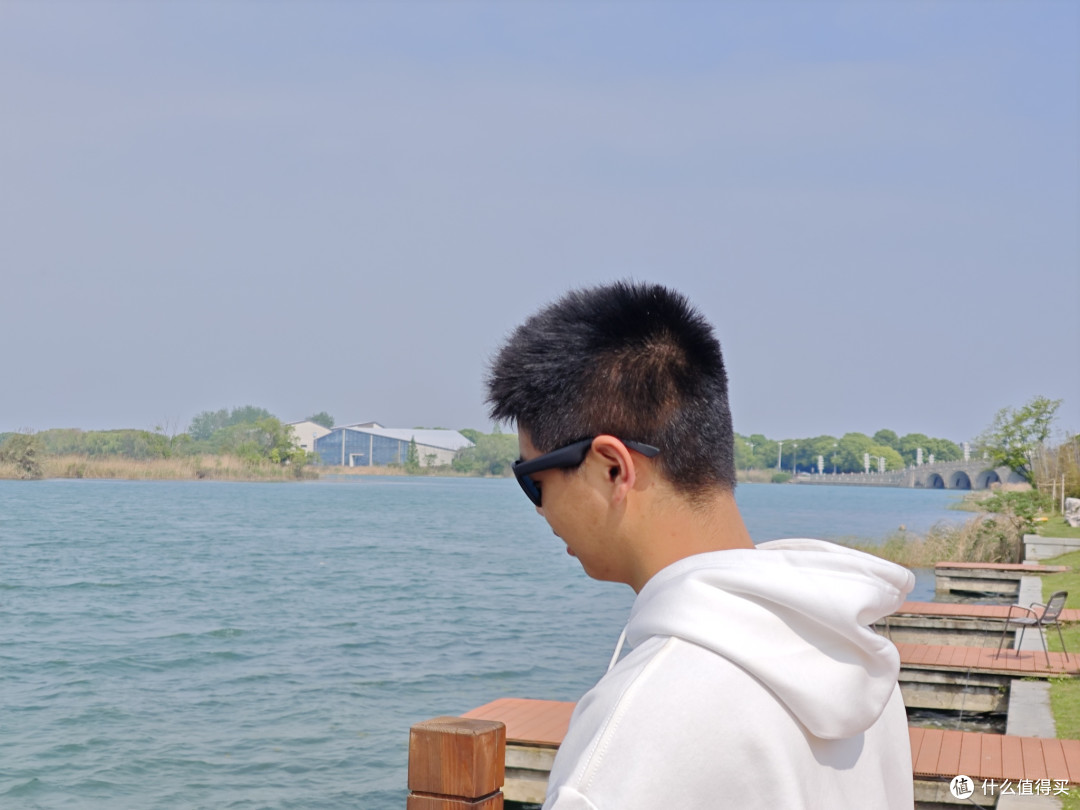 原来,FIYA飞雅F1运动智能眼镜真的只要49就可以买到,太满足了。