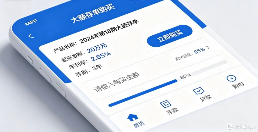 2026理财新选择:工薪族稳赚指南