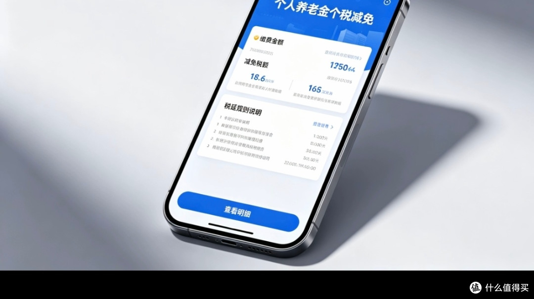 2026年工薪族理财新选择