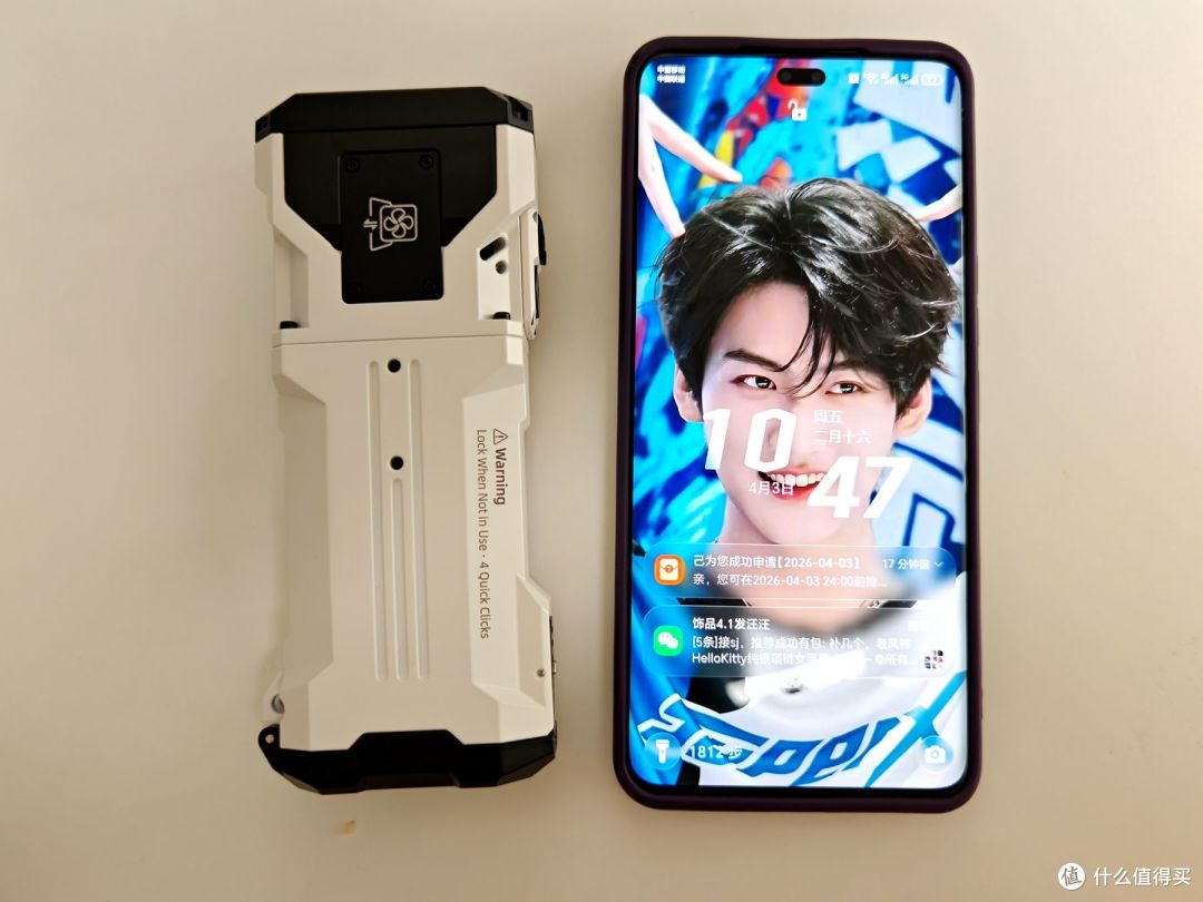 买手电别乱买!试过多款才懂,务本X1Pro这种才是户外用的真刚需