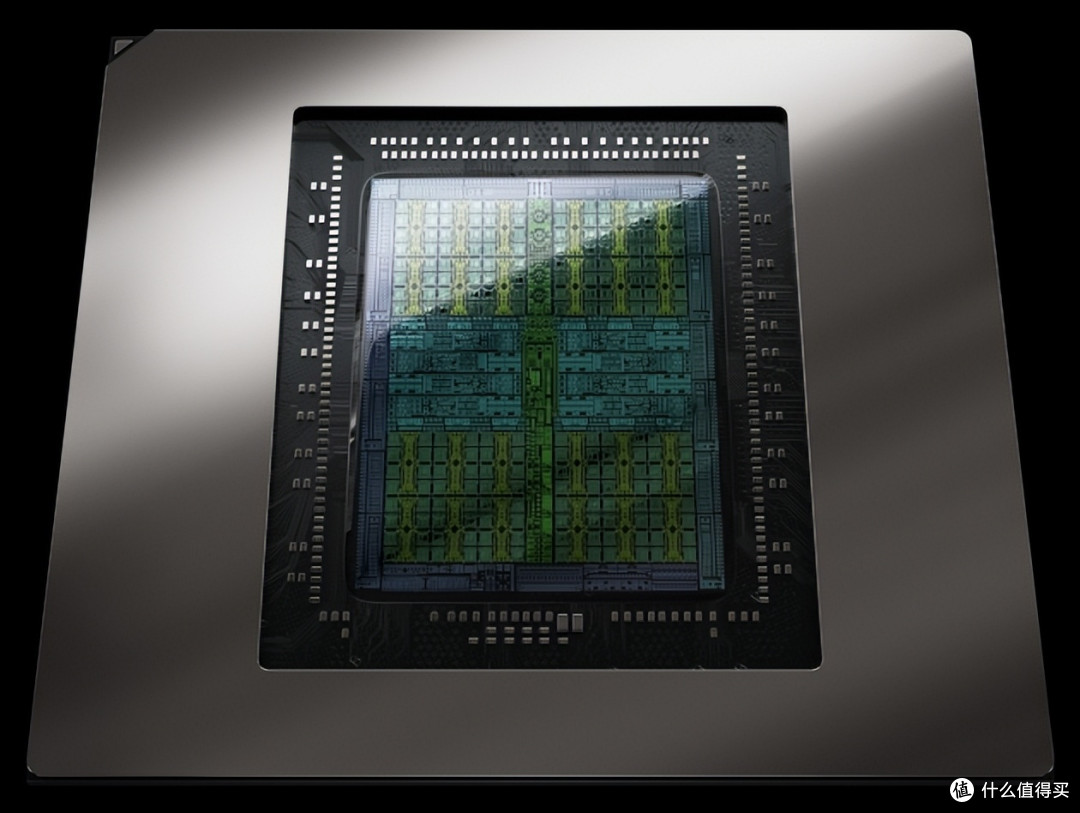 纯白装机新宠:技嘉RTX 5060 Ti AERO OC 8G显卡