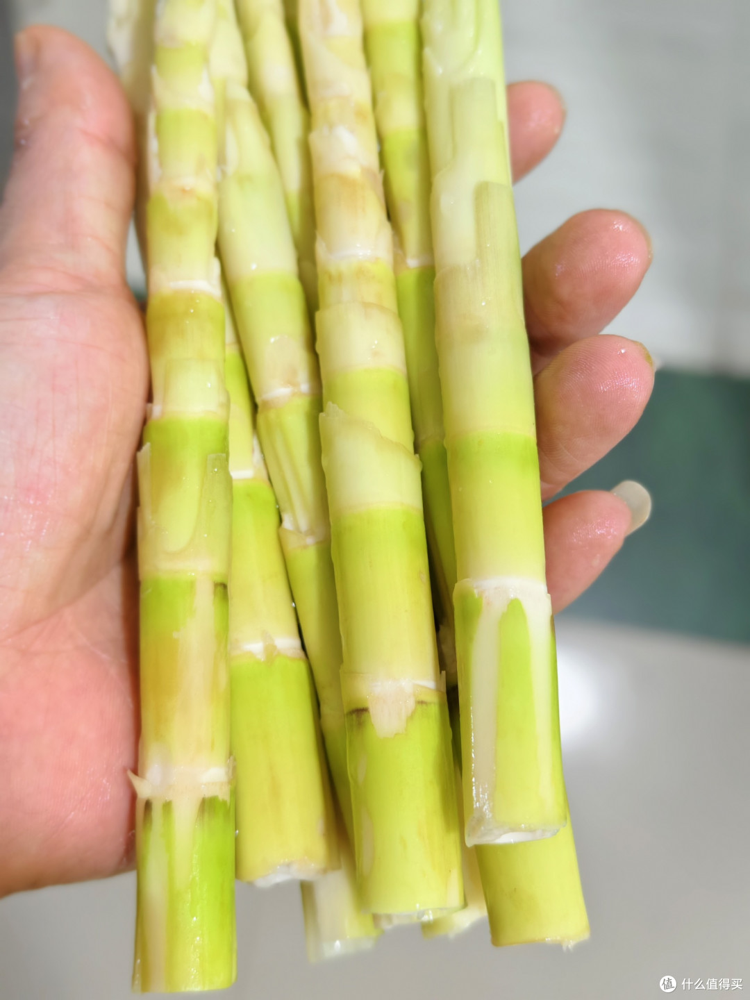 蔬菜之王,最好的减脂食物,比白菜还便宜,营养价值不逊人参