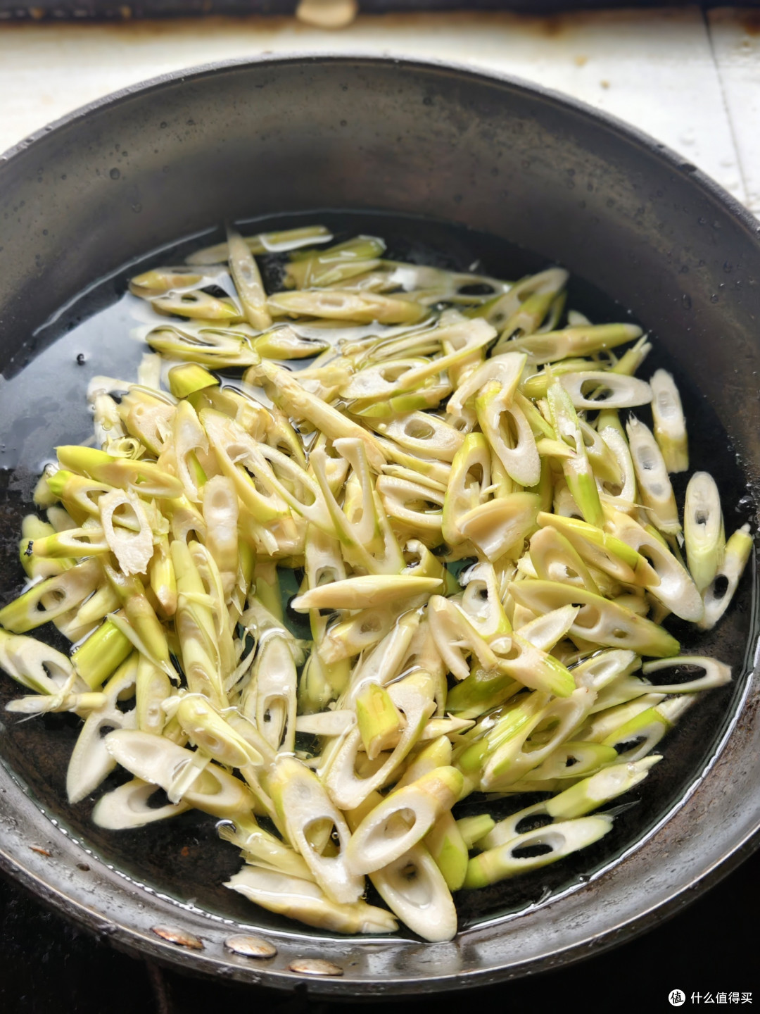 蔬菜之王,最好的减脂食物,比白菜还便宜,营养价值不逊人参