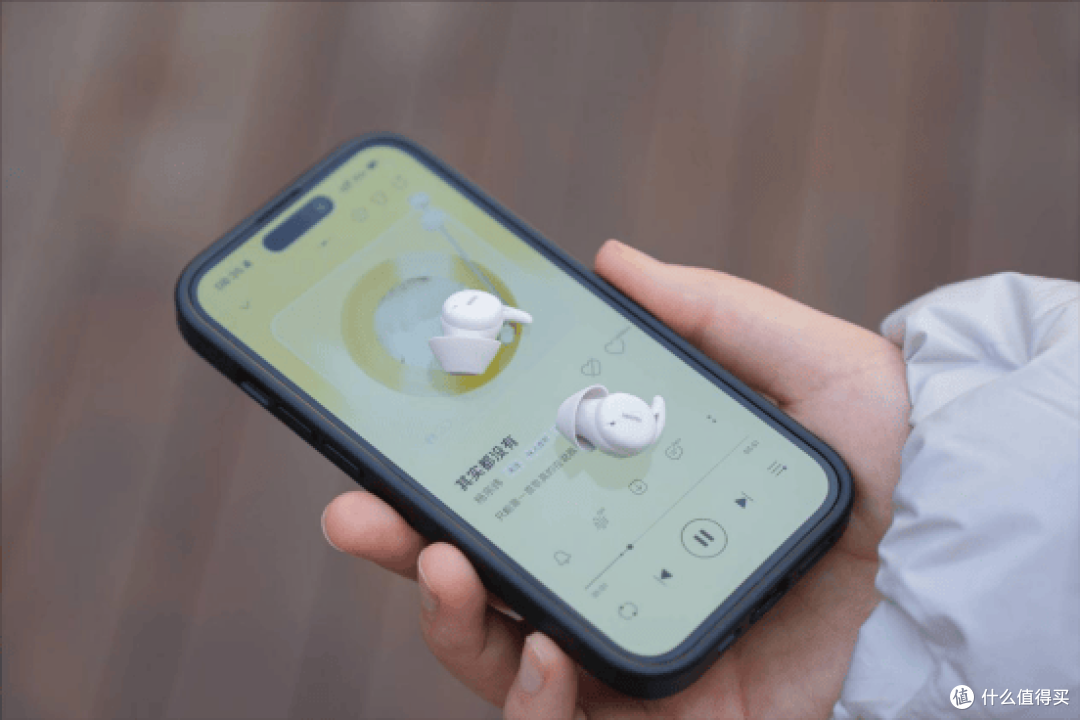 降噪睡眠耳机哪个牌子最好用质量最好?十大睡眠耳机推荐