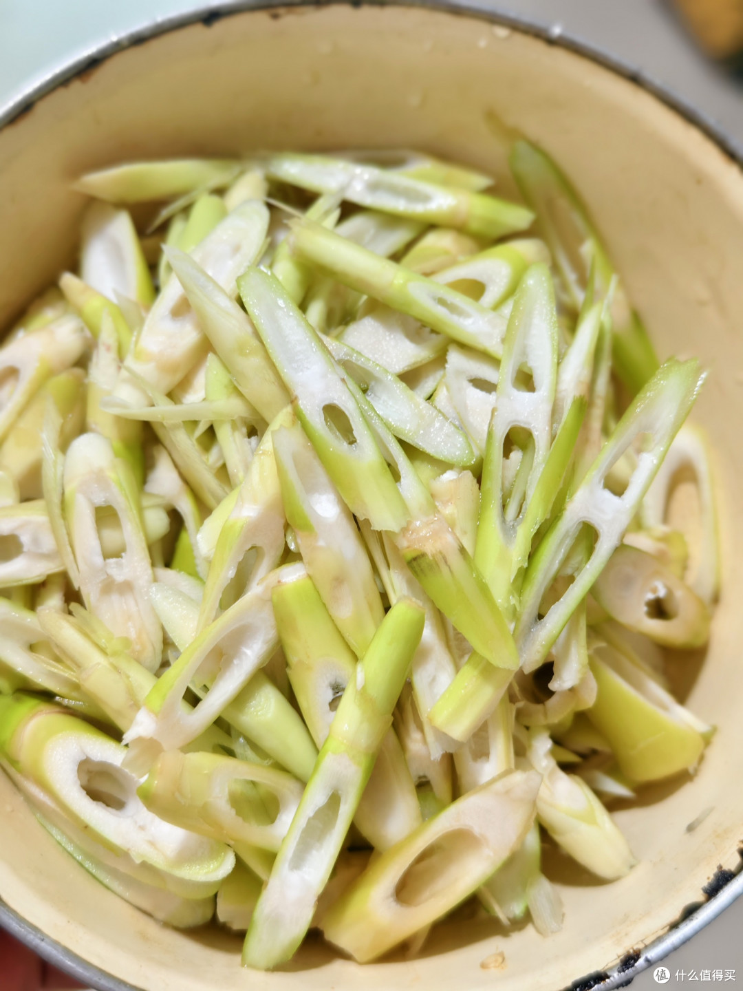 蔬菜之王,最好的减脂食物,比白菜还便宜,营养价值不逊人参
