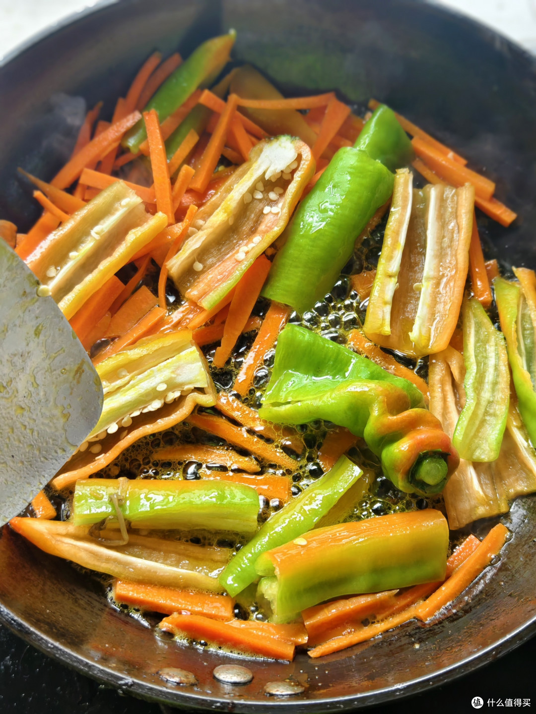 蔬菜之王,最好的减脂食物,比白菜还便宜,营养价值不逊人参