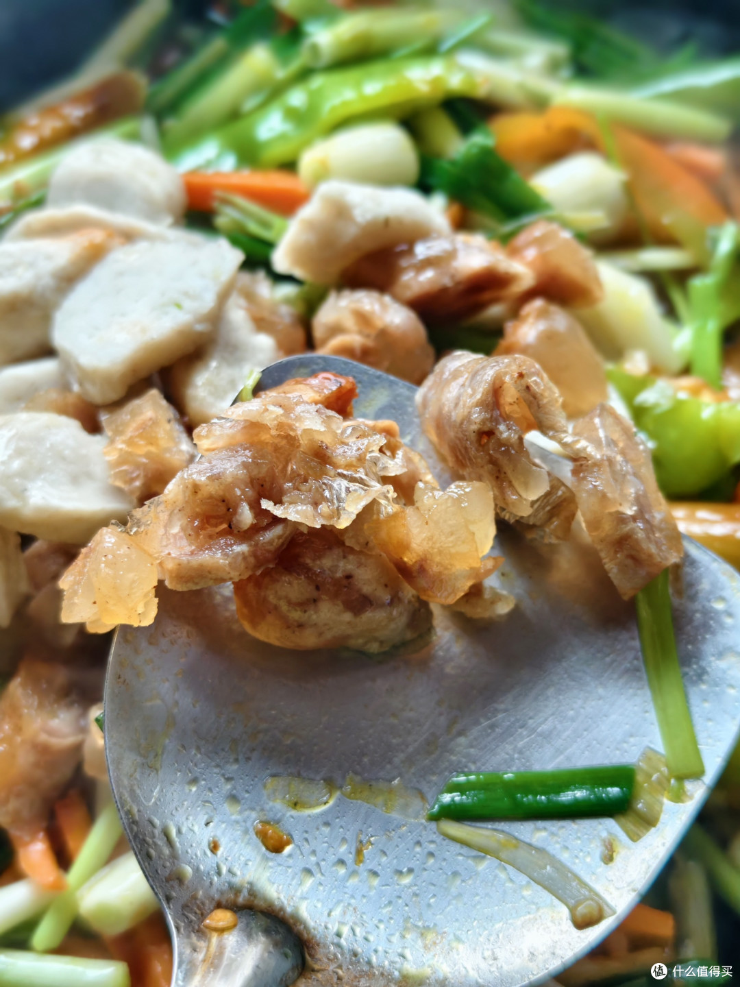 蔬菜之王,最好的减脂食物,比白菜还便宜,营养价值不逊人参