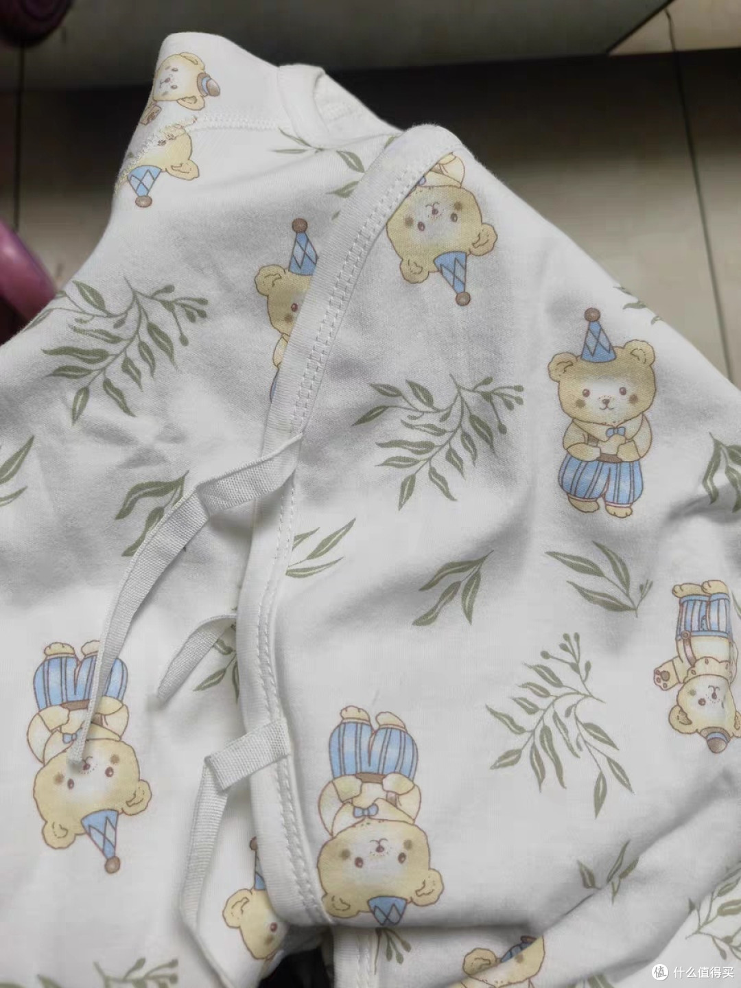 孕妈备产必看😭 给0-3月新生儿选夏季衣服也太纠结了!