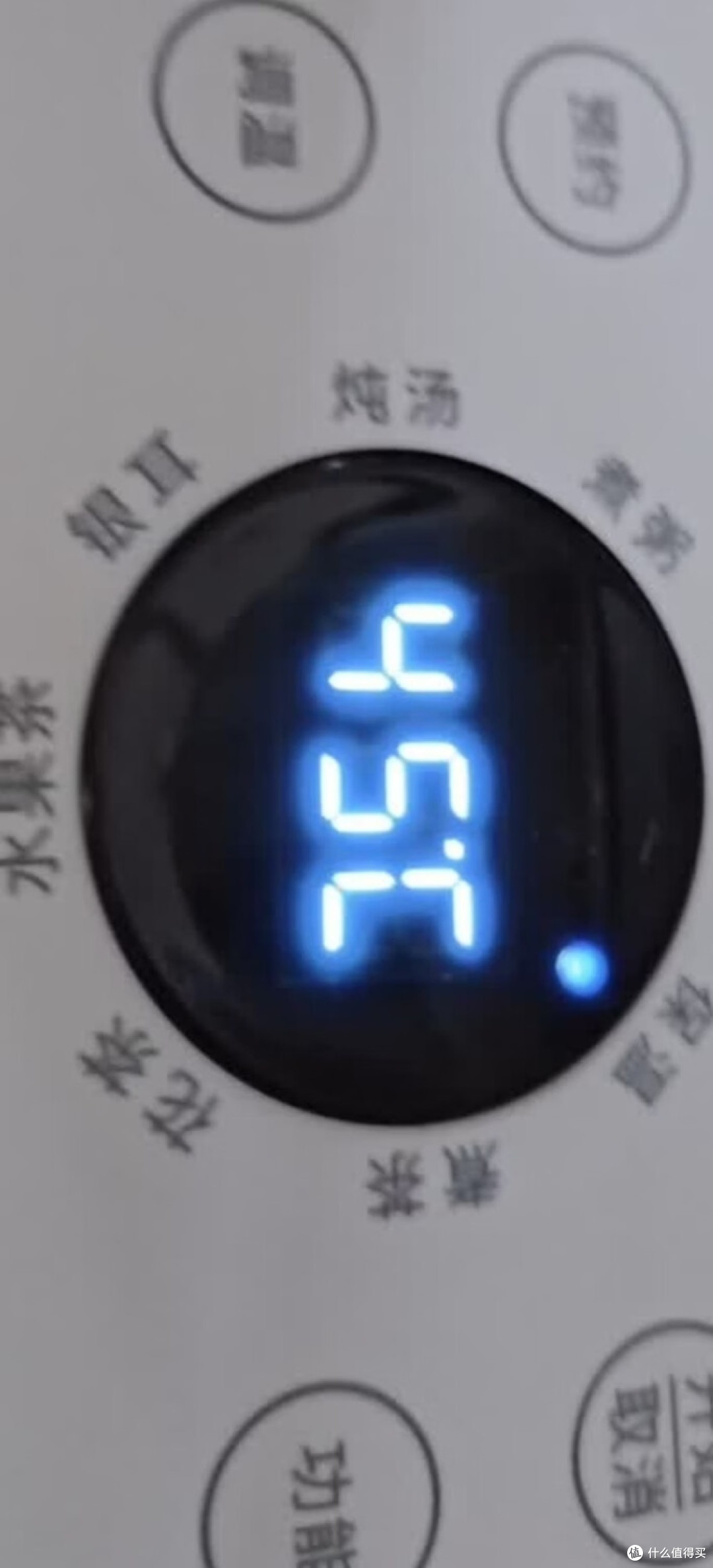 京造养生壶:咸鱼捡漏的惊喜