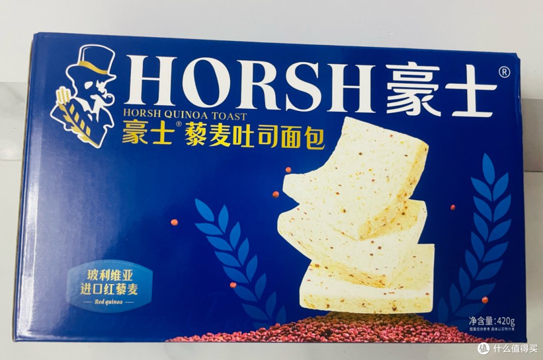 公司图片