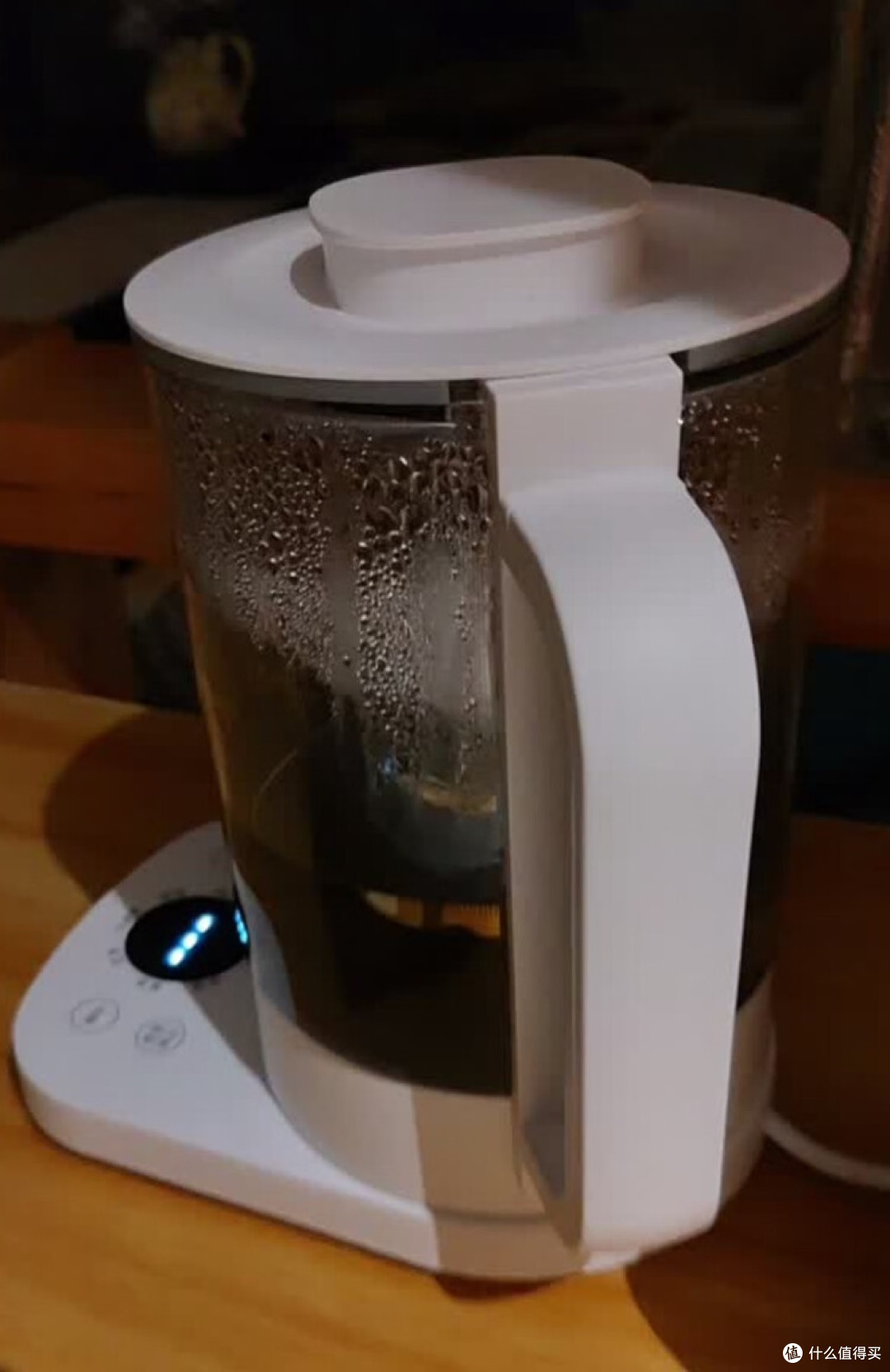 几十块的养生壶，功能全到离谱！
