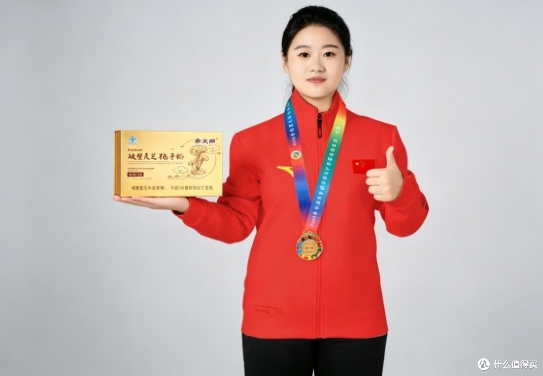 身体虚弱怎么补?术后恢复吃灵芝孢子粉好不好?医生提醒这三点