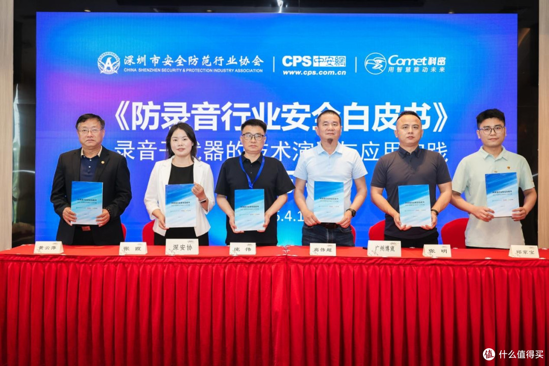 图片11.jpg