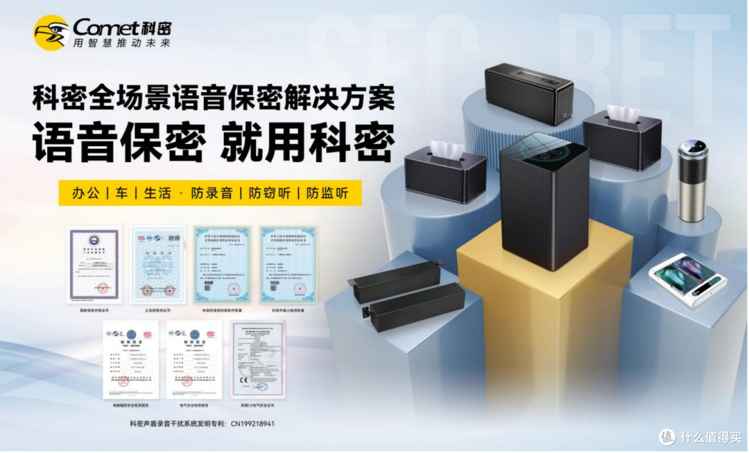 图片14_副本.jpg