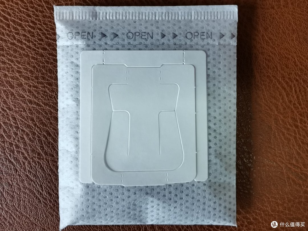 什么挂耳咖啡值得喝?为什么我最终锁定了风孜挂耳