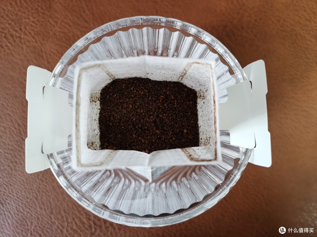 什么挂耳咖啡值得喝?为什么我最终锁定了风孜挂耳