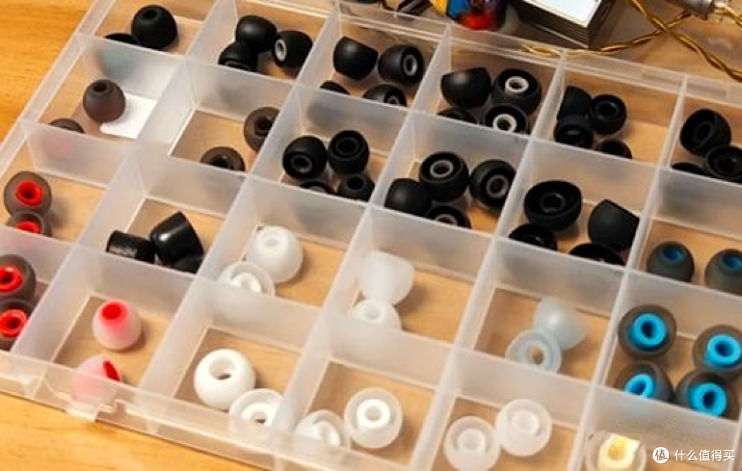 入耳式降噪耳机推荐:平价又好用、性价比高