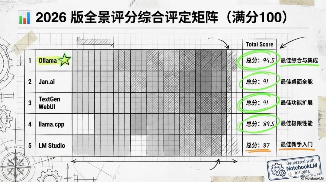 fe54b000db3644178d4415b22314922d~tplv-tt-origin-web-gif.jpeg