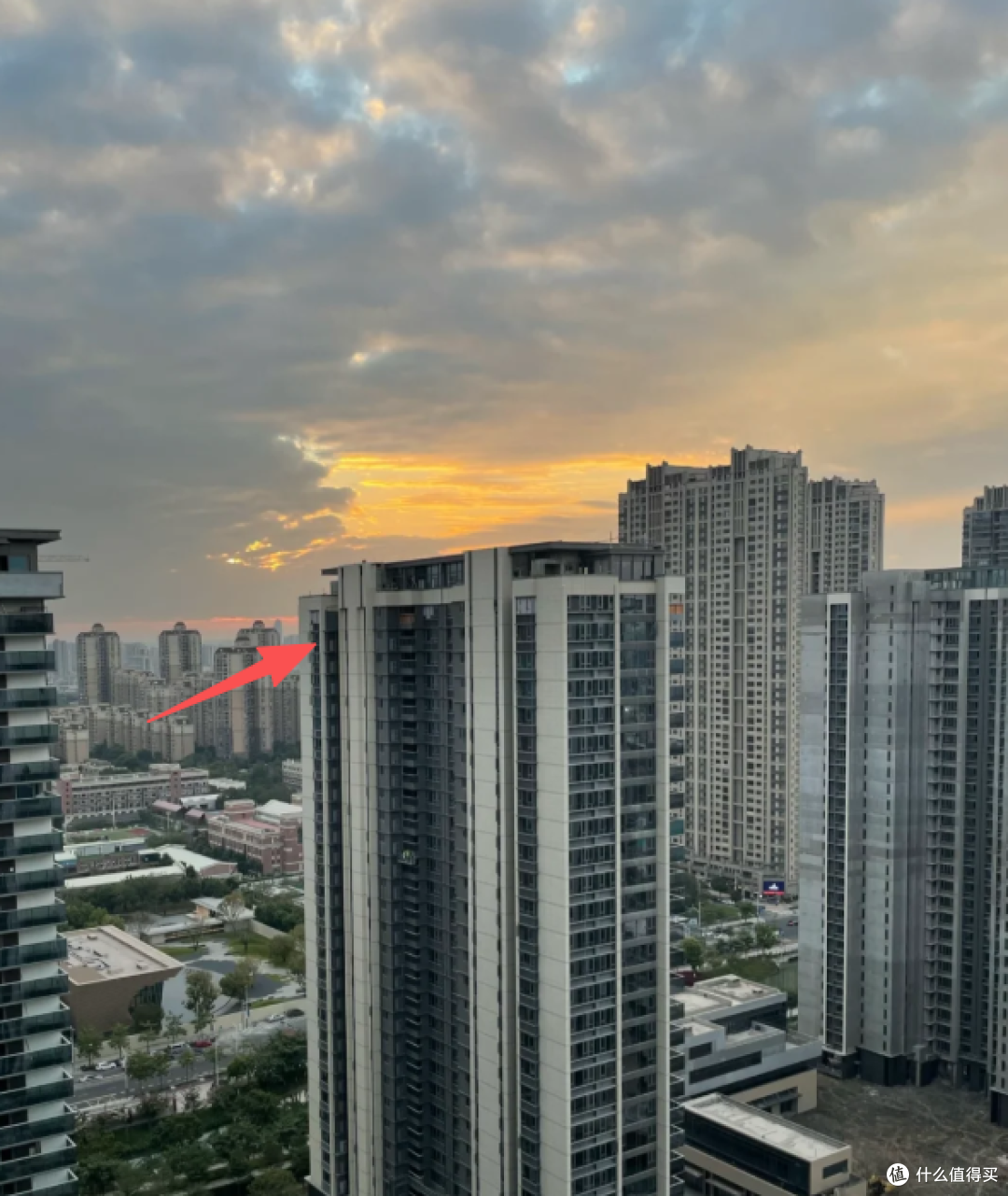 买房首选这5个“吉利楼层”,绝不是迷信,而是过来人的共识