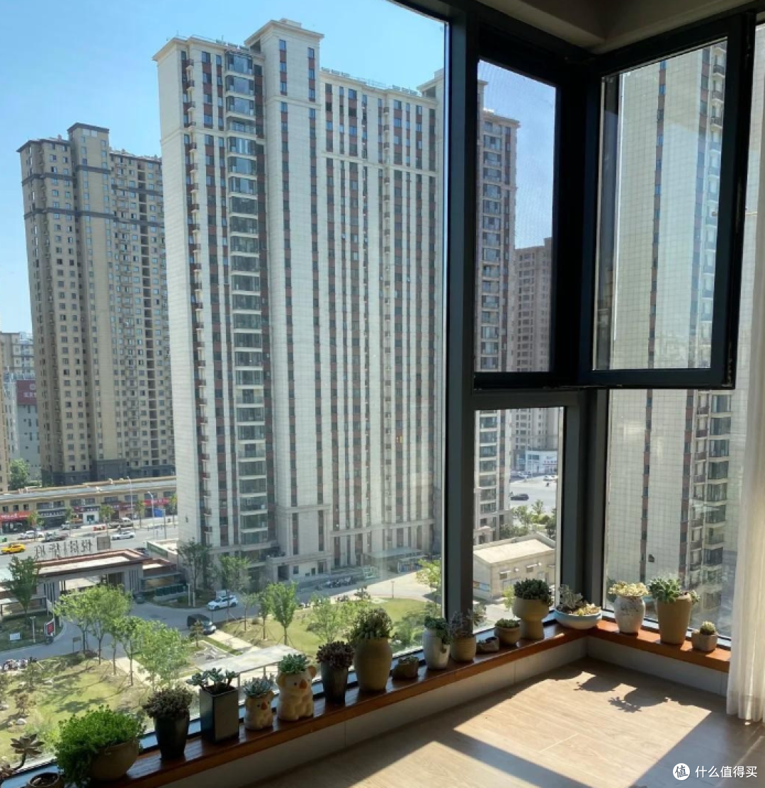 买房首选这5个“吉利楼层”,绝不是迷信,而是过来人的共识
