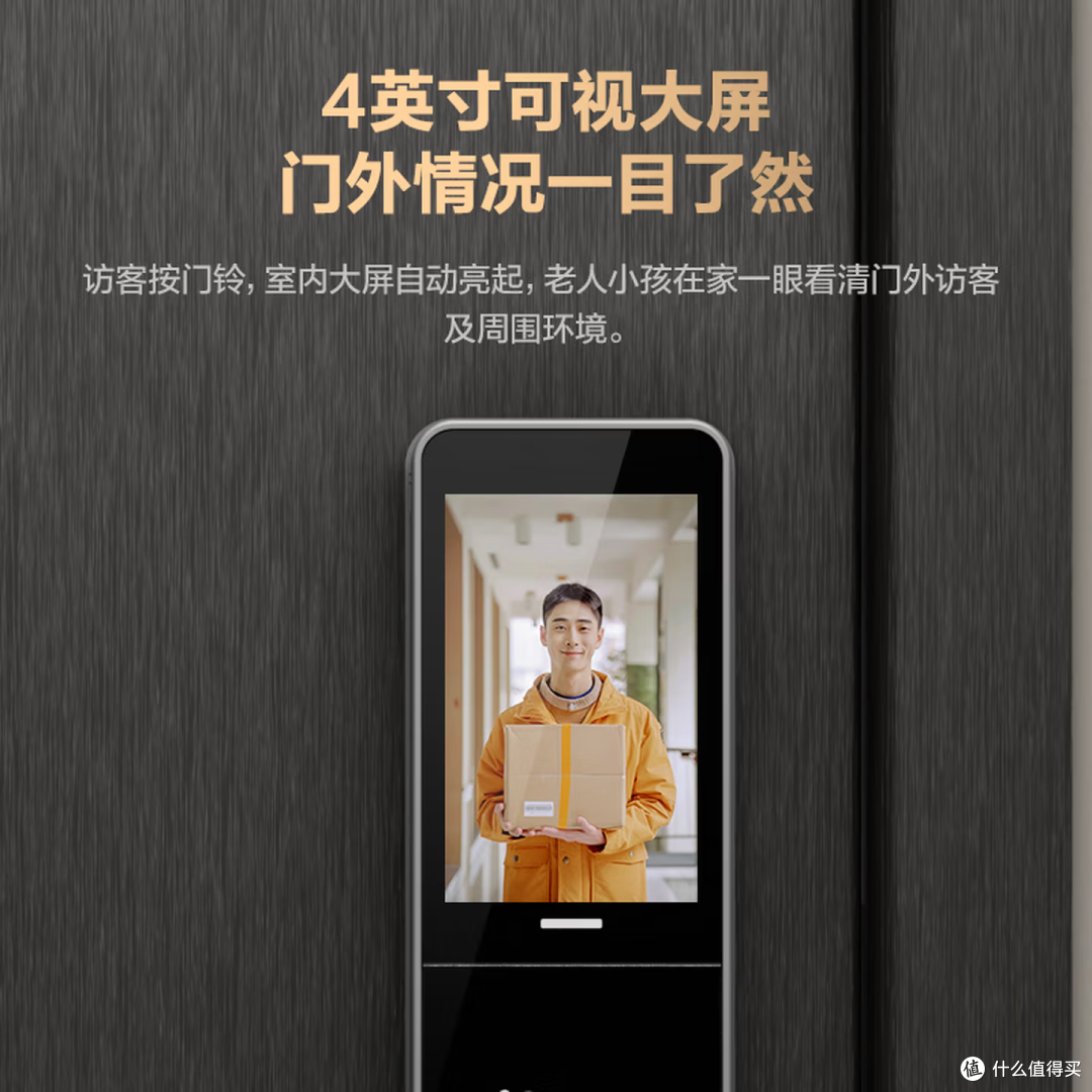 2026 闭眼大家电抄作业