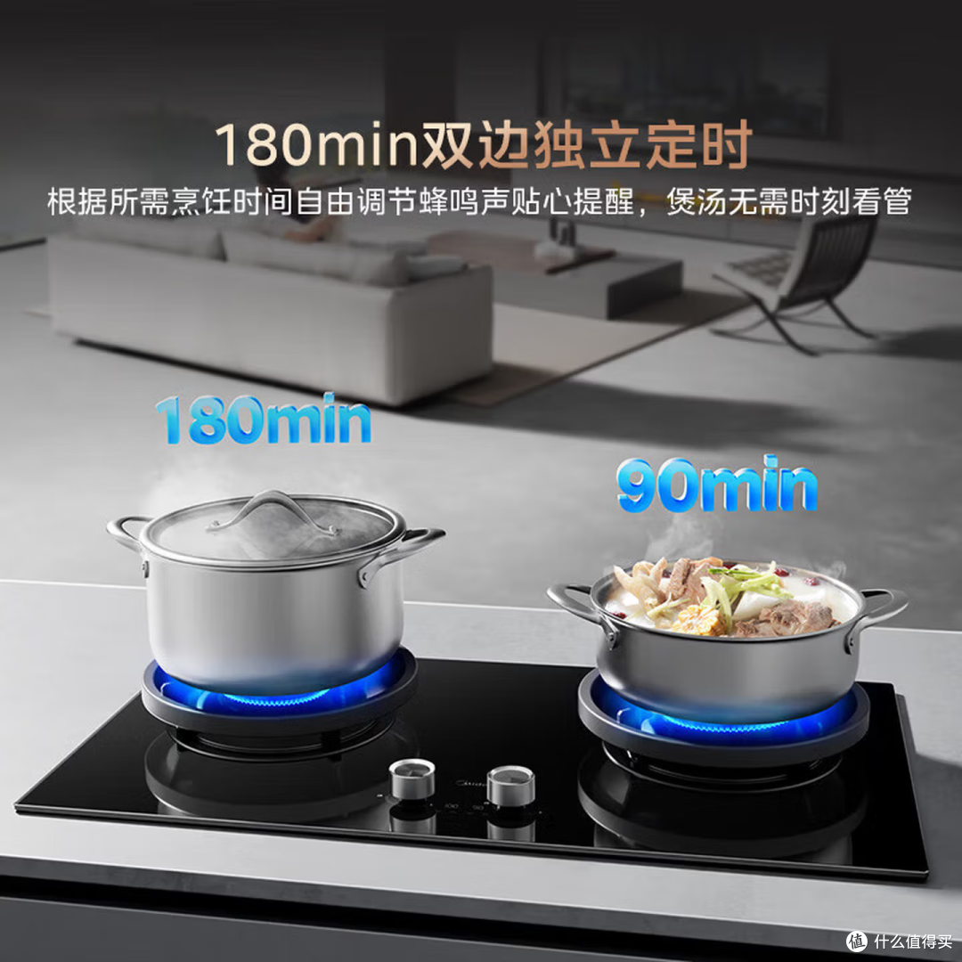 2026 闭眼大家电抄作业