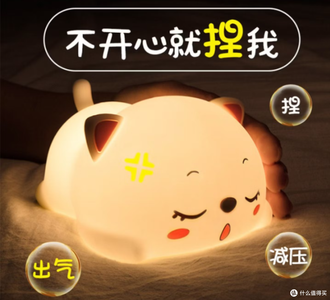 为什么现在越来越多孩子出现抑郁情绪?看完我终于理解了