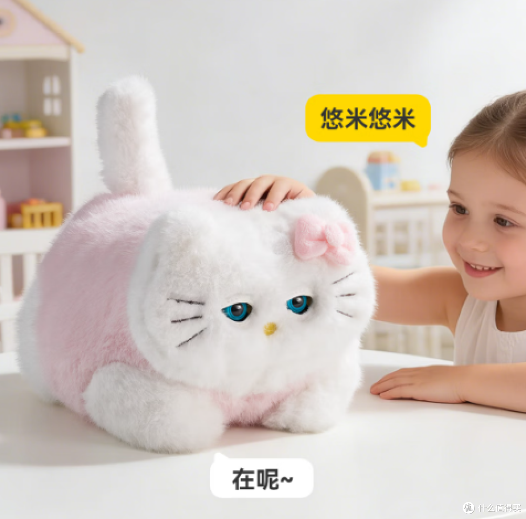为什么现在越来越多孩子出现抑郁情绪?看完我终于理解了