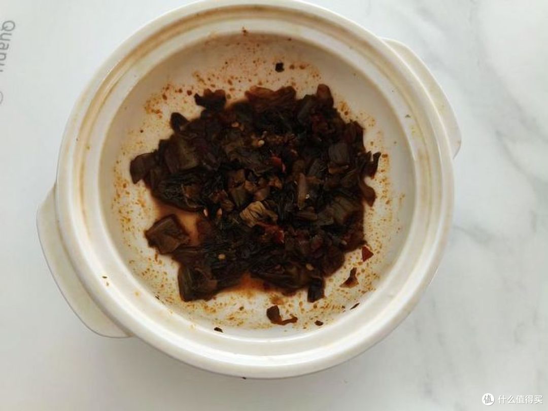 三主食配三菜,做晚餐不油腻,吃完不负担,烟火味浓浓!