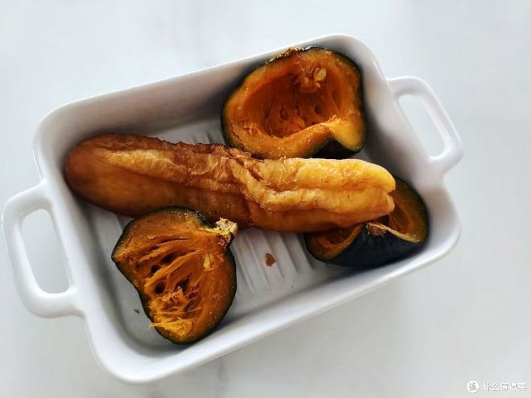 三主食配三菜,做晚餐不油腻,吃完不负担,烟火味浓浓!
