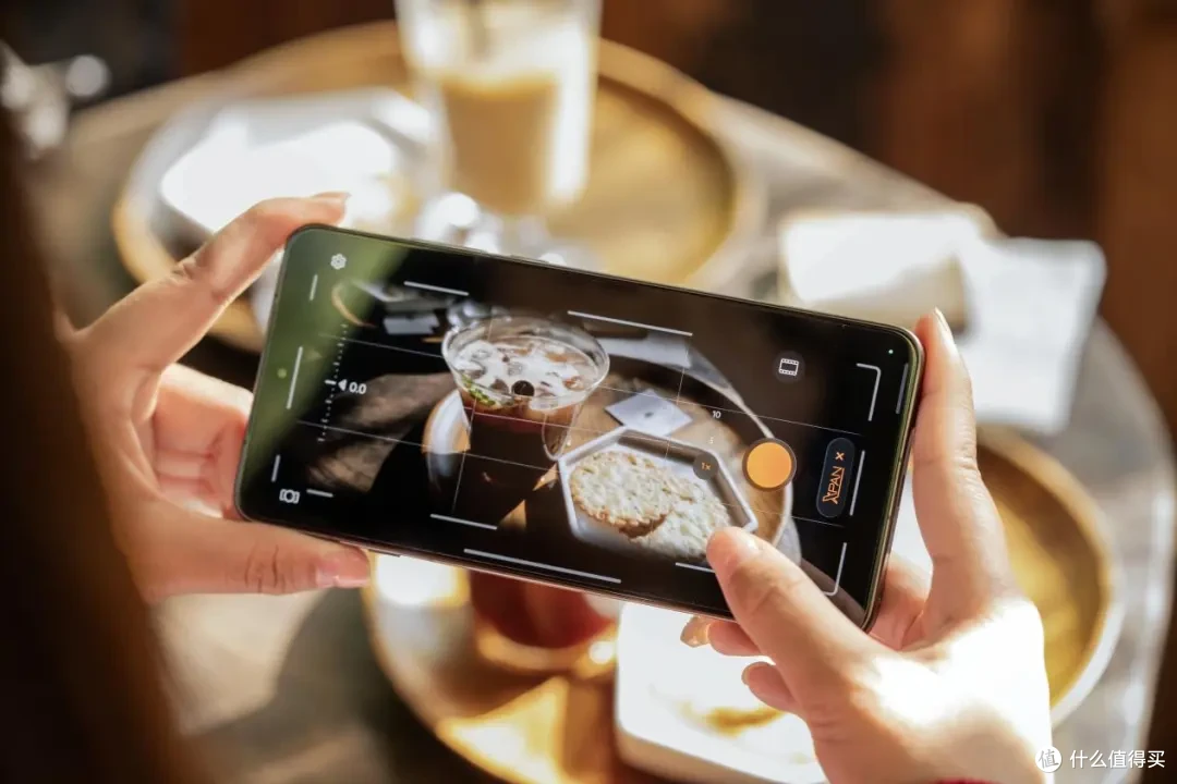 OPPO Find X9 Ultra的10倍光变,到底有多强?