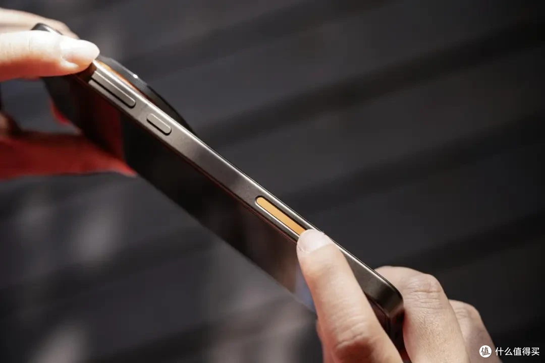 OPPO Find X9 Ultra的10倍光变,到底有多强?