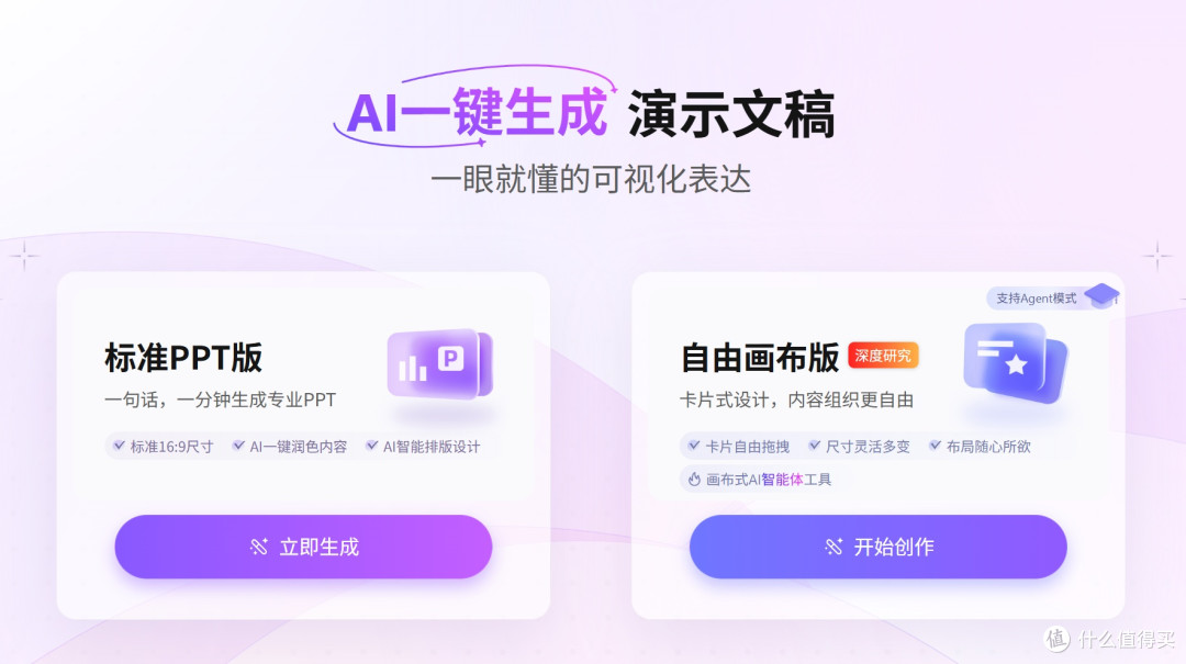 小学课件PPT制作效率翻倍:9款工具实测对比报告