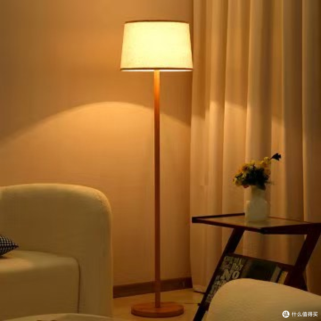 如何打造阳台读书角