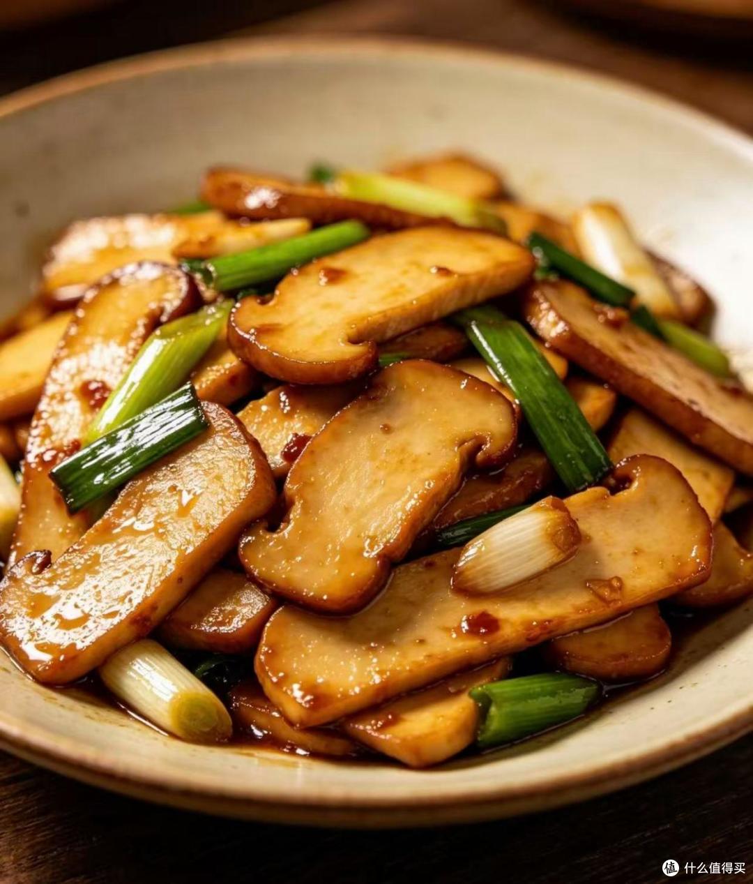 四川不辣的菜,这5种一定要尝,吃不了辣也能满足