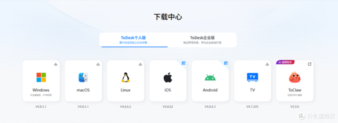 远程控制画质流畅免费深度评测:2026年谁才是你的最强远程伙伴?